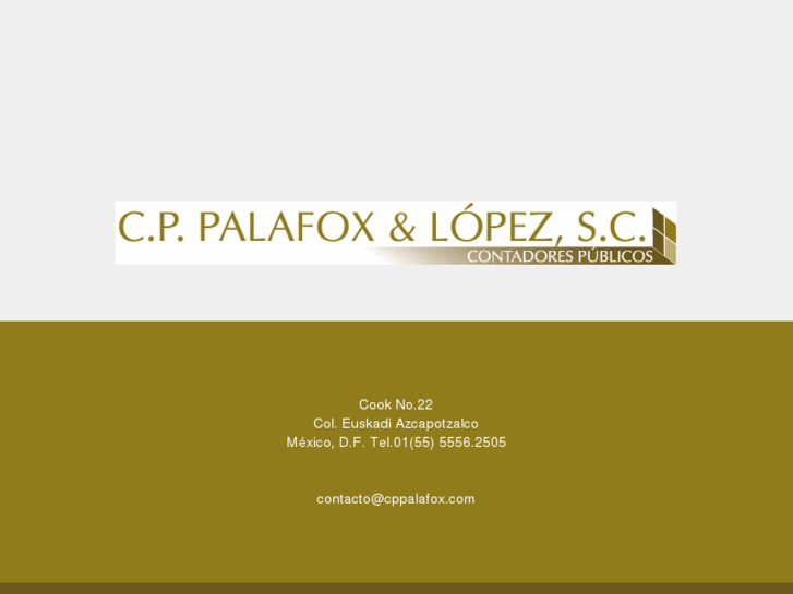 www.cppalafox.com