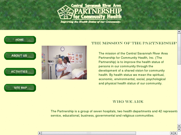 www.csrapch.org