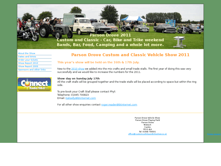 www.customcarbikeandtrikeshow.co.uk