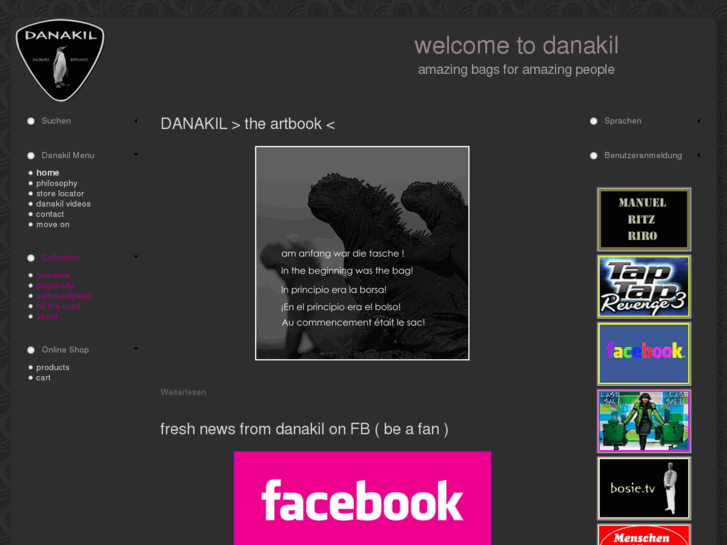 www.danakil.at