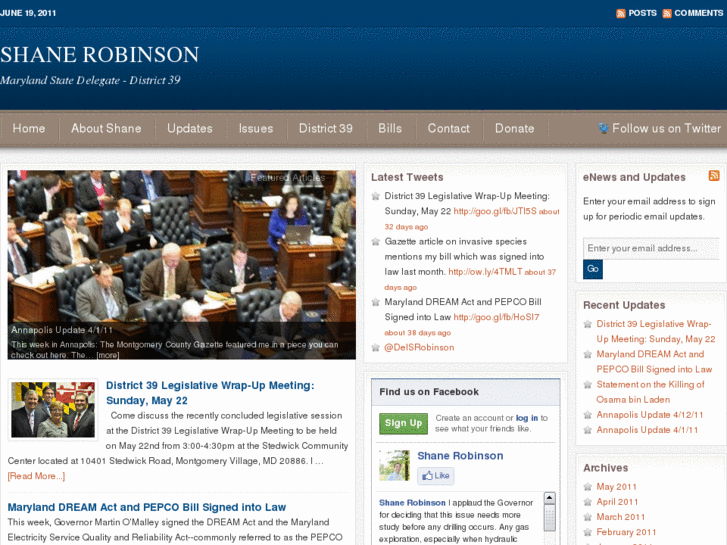 www.delegaterobinson.com