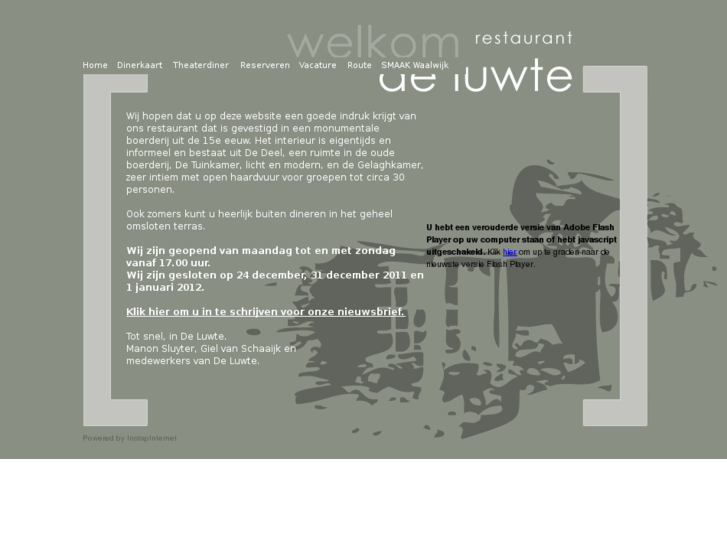 www.deluwte.com