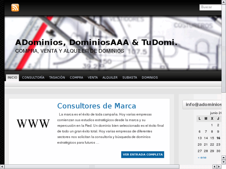 www.dentalcompostela.es