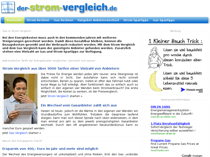 www.der-strom-vergleich.de