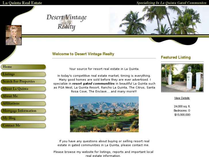 www.desertvintagerealty.com