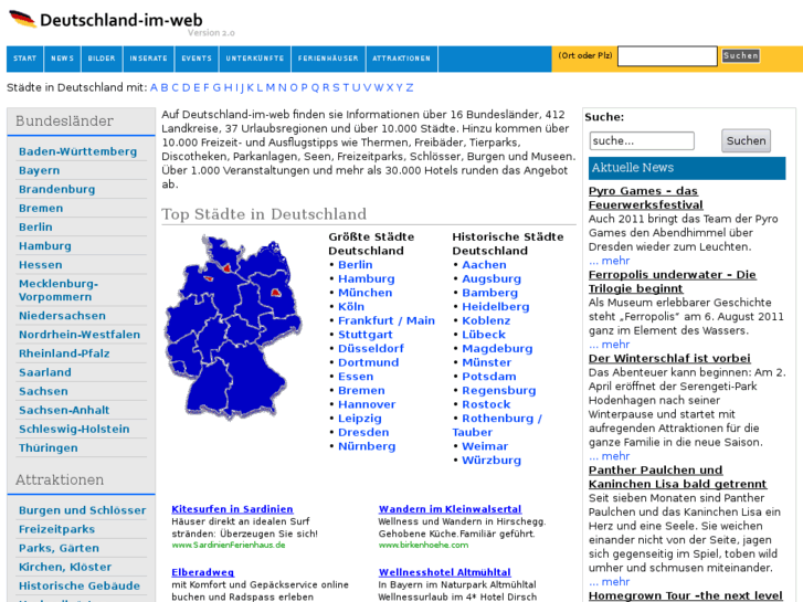 www.deutschland-im-web.de