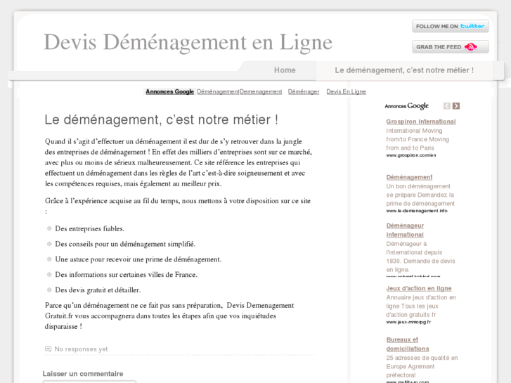 www.devis-demenagement-en-ligne.info