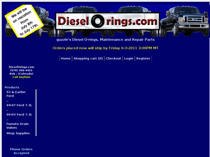 www.dieselorings.com