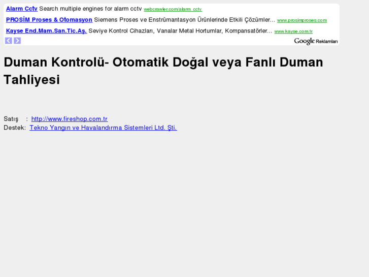 www.dumankontrol.com