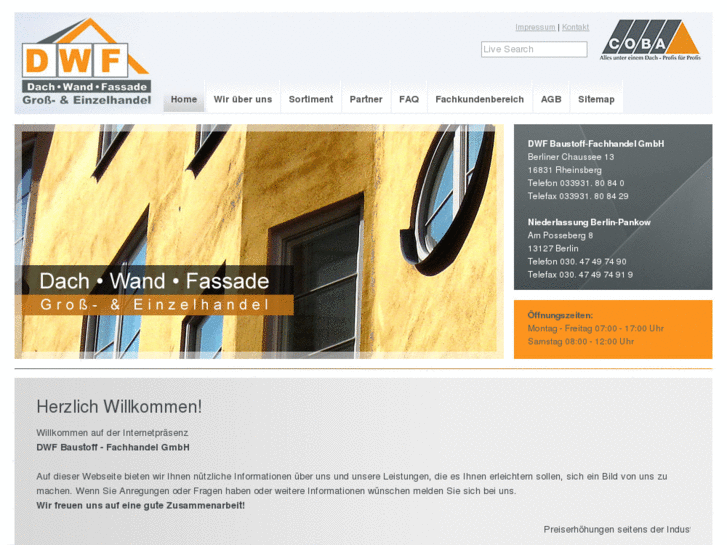 www.dwf-baustoffe.de