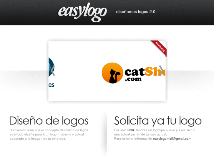 www.easylogo.es