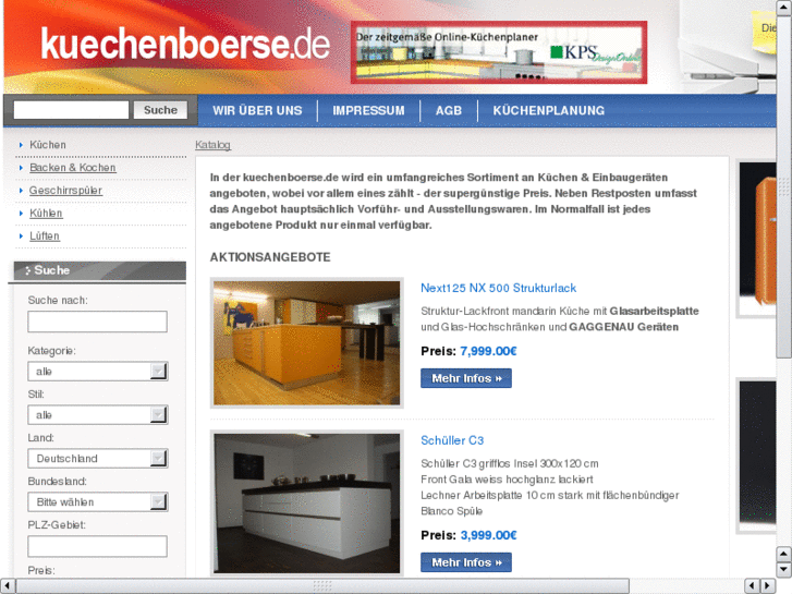 www.einrichtungsboerse.com