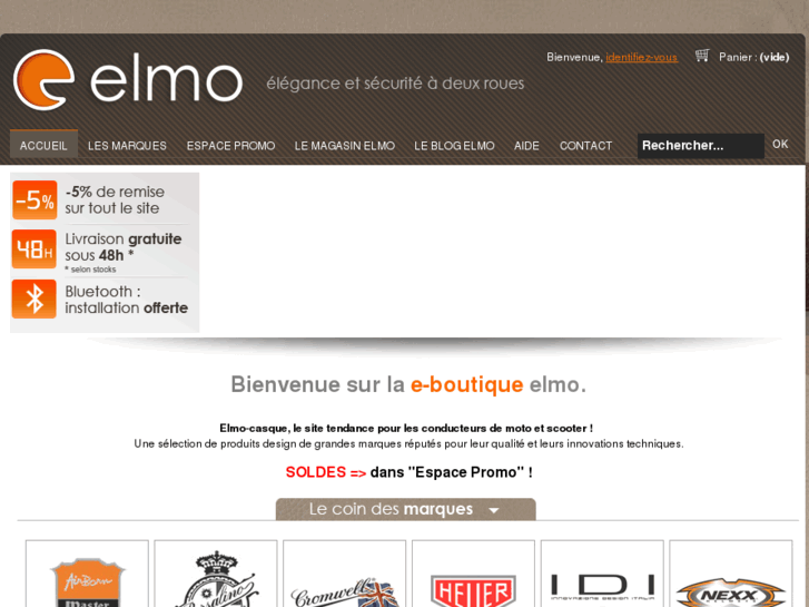 www.elmo-casque.com