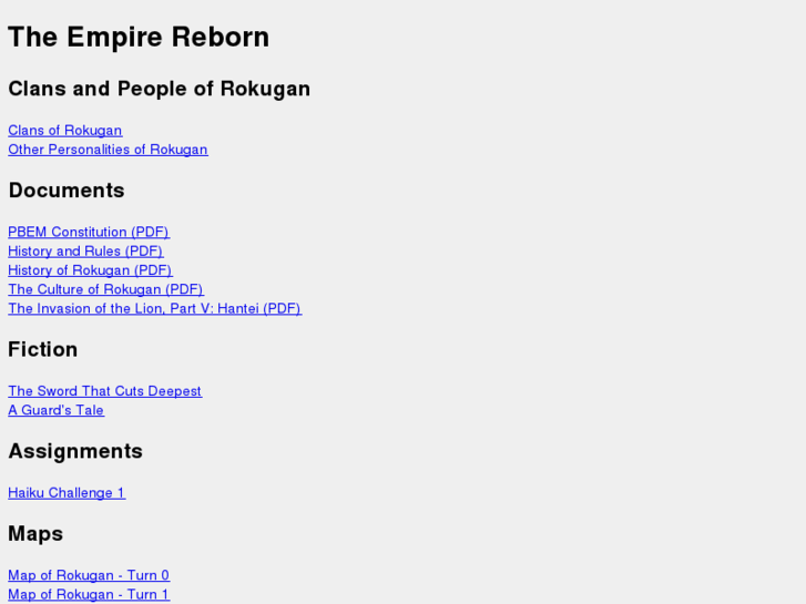 www.empirereborn.com