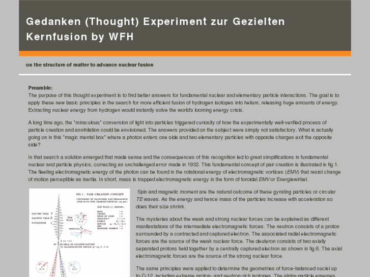 www.energiewirbel.com