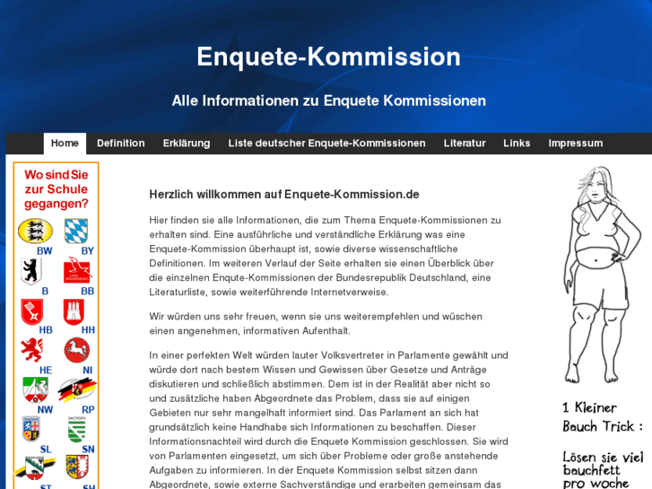 www.enquete-kommission.de