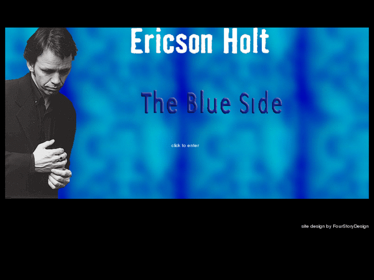 www.ericsonholt.com