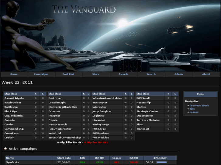 www.eve-vanguard.net