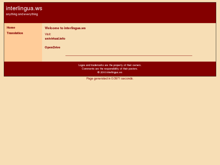 www.ex-libris.net