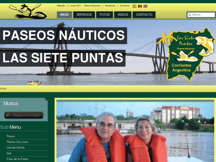 www.excursioncorrientes.com