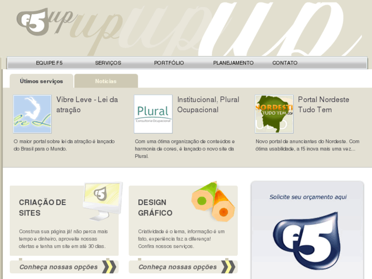 www.f5comunicacao.com
