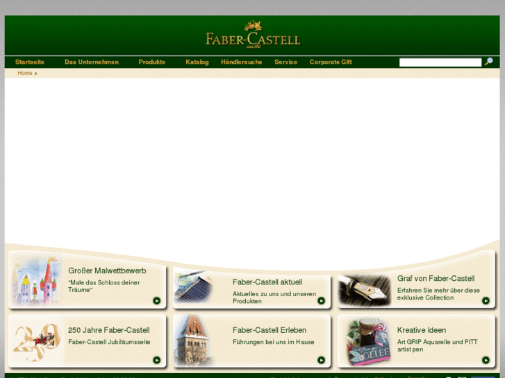 www.faber-castellgroup.com