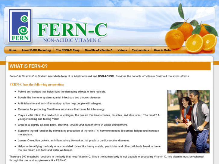 www.ferncusa.com