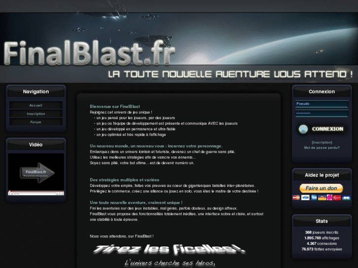 www.finalblast.biz