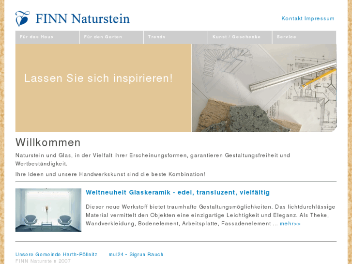 www.finn-naturstein.de