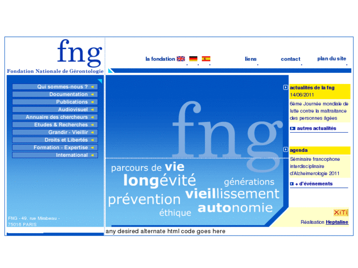 www.fng.fr