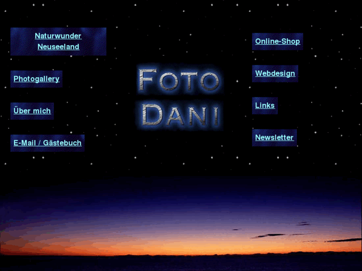 www.fotodani.ch