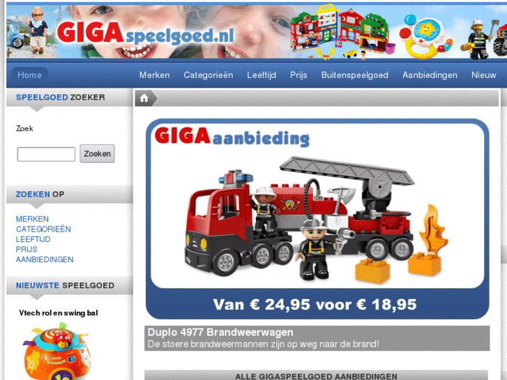 www.giga-speelgoed.com