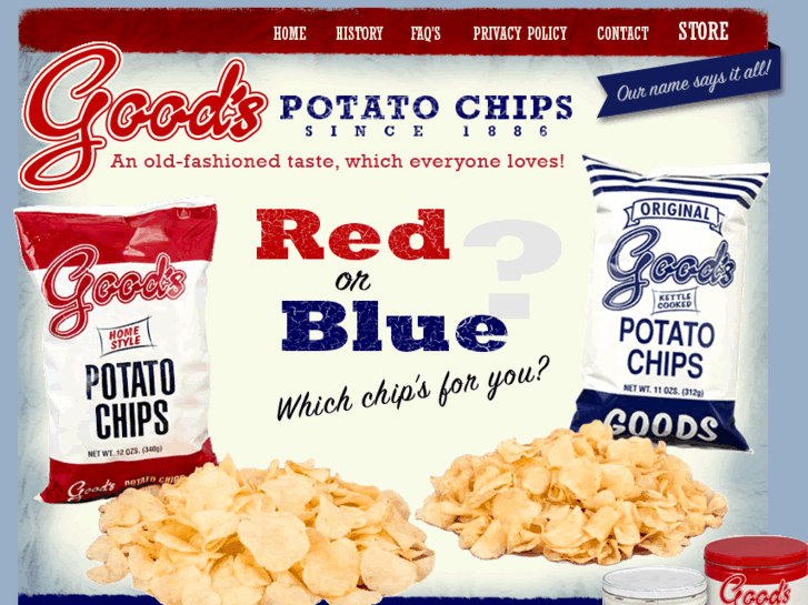 www.goodschips.com