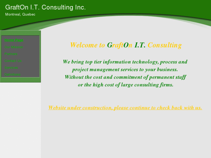 www.grafton-itc.com