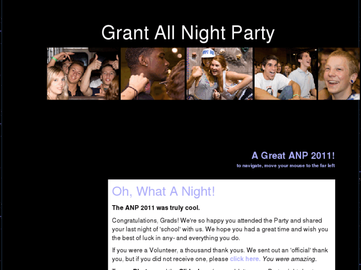 www.grantallnightparty.com