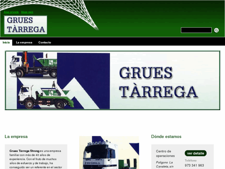 www.gruestarrega.es