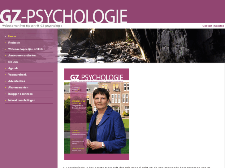 www.gzpsychologie.com