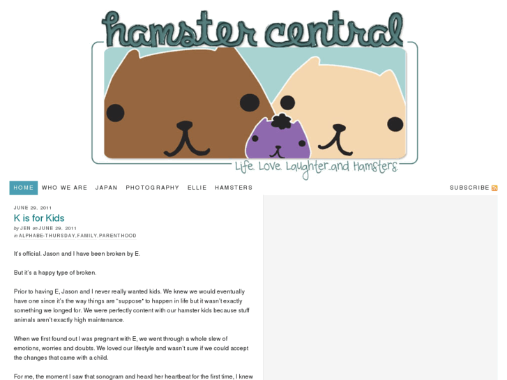 www.hamster-central.com