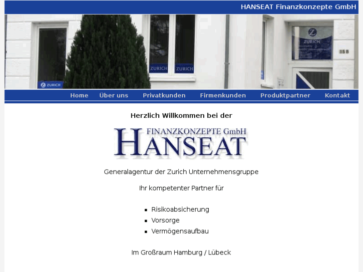 www.hanseat.com