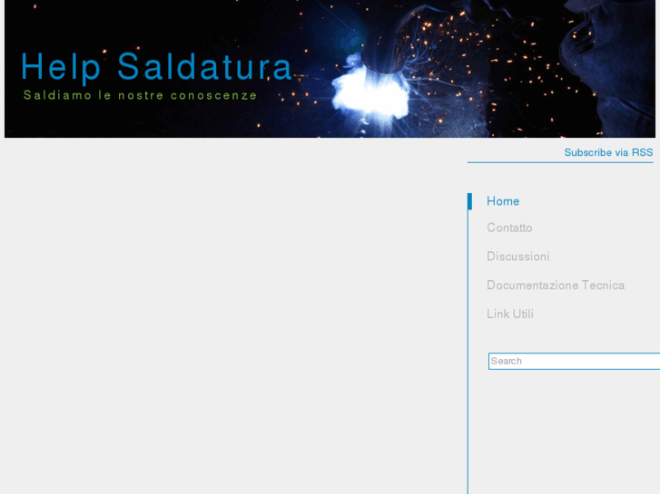 www.helpsaldatura.com