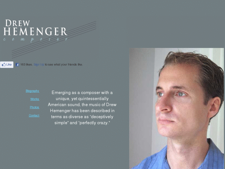 www.hemenger.com