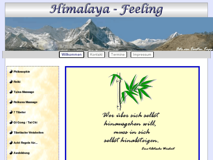 www.himalaya-feeling.de