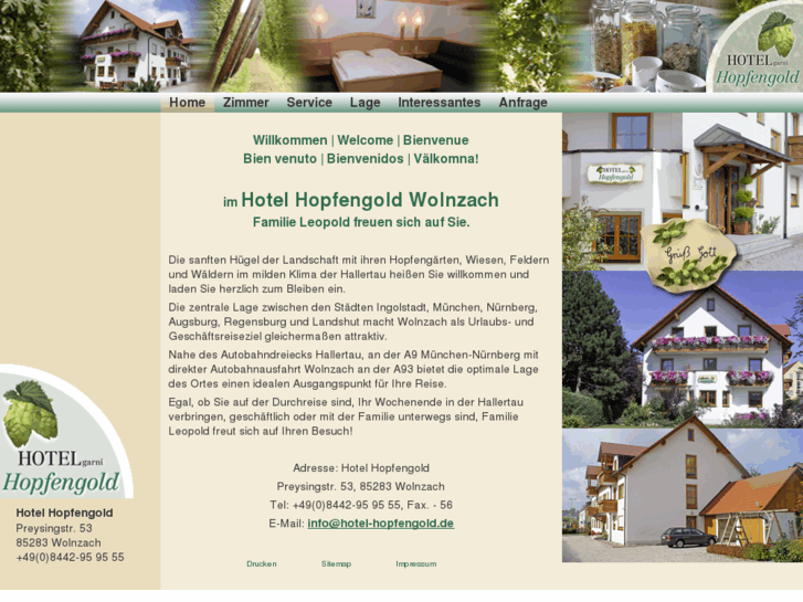 www.hotel-hopfengold.de