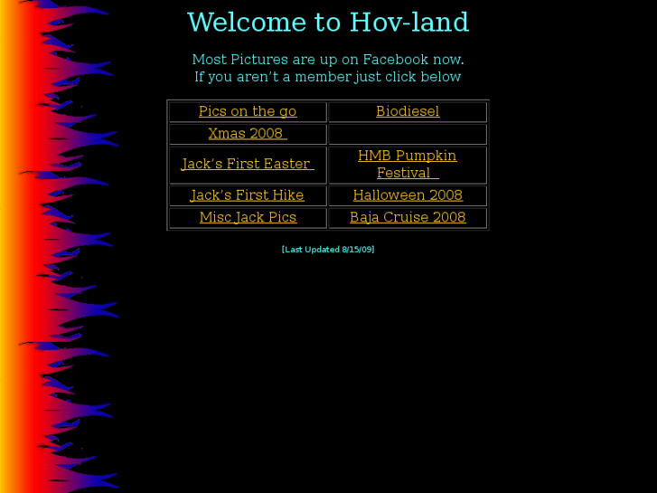 www.hov-land.net