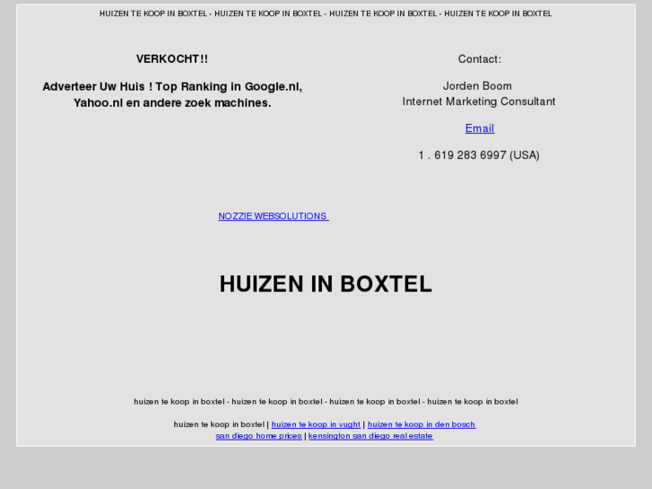 www.huizeninboxtel.com