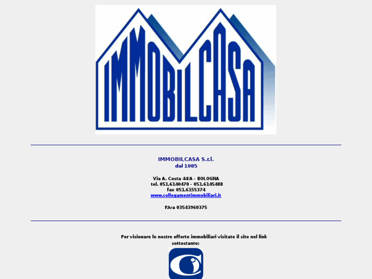 www.immobilcasa.net