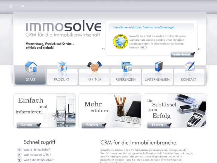 www.immosolve.de