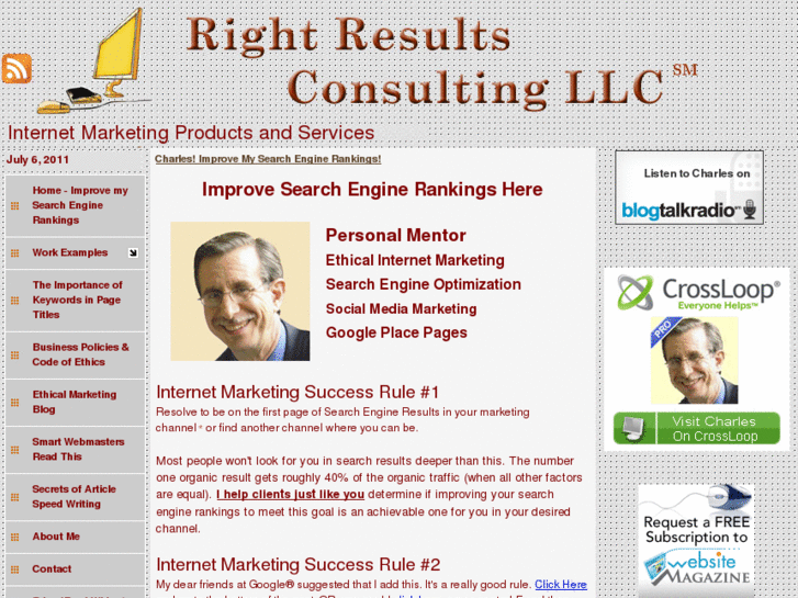 www.improve-my-search-engine-rankings.com