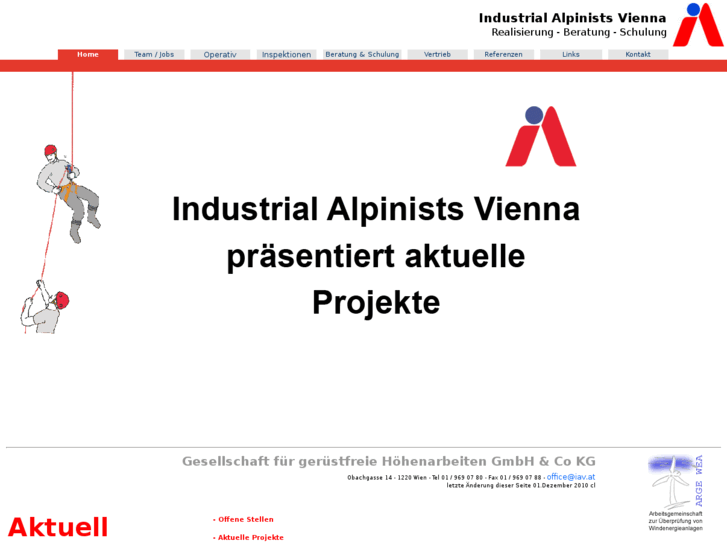 www.industrial-alpinists.at