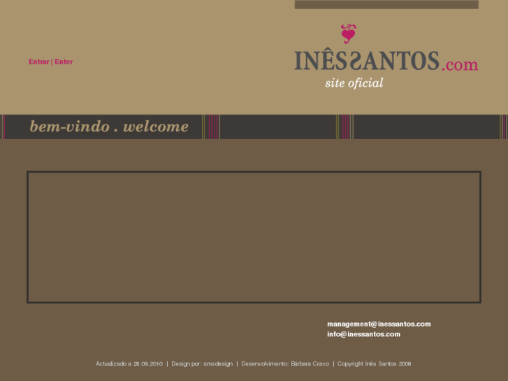 www.inessantos.com